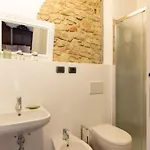 Hétvégi ház L'antica Meletta *