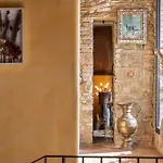 L'antica Meletta Hétvégi ház Gambassi Terme