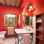 L'antica Meletta *