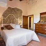 L'antica Meletta * Gambassi Terme