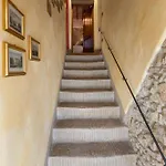 L'antica Meletta