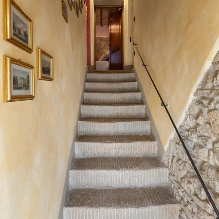 L'antica Meletta